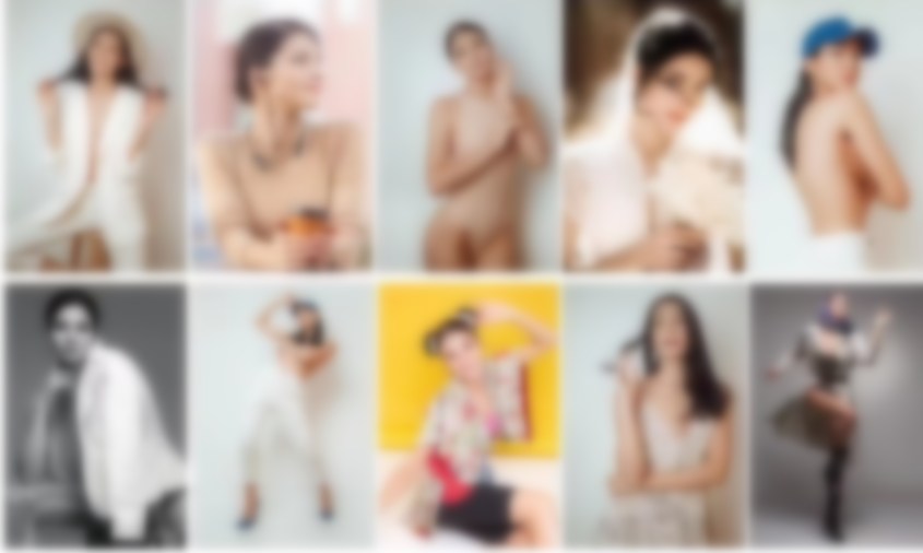 1680848007236287.jpg 2.jpg